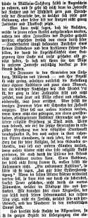 Sulzburg Israelit 16051887a.jpg (182616 Byte)