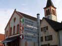 Sulzburg Synagoge 650.jpg (67804 Byte)