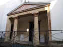 Sulzburg Synagoge 654.jpg (70160 Byte)