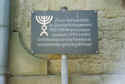 Theilheim Synagoge 200.jpg (33387 Byte)