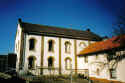 Theilheim Synagoge 201.jpg (39978 Byte)