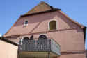 Lehrberg Synagoge 201.jpg (97284 Byte)