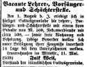 Leutershausen Mfr Israelit 18051885.jpg (62136 Byte)