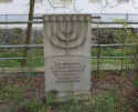 Schonungen Synagoge 100.jpg (118359 Byte)