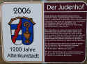 Altenkunstadt Judenhof 100.jpg (101589 Byte)