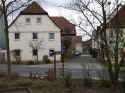 Altenkunstadt Judenhof 101.jpg (116722 Byte)