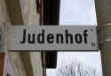 Altenkunstadt Judenhof 102.jpg (67122 Byte)