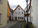 Altenkunstadt Judenhof 105.jpg (70097 Byte)