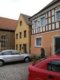Altenkunstadt Judenhof 106.jpg (83751 Byte)