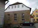 Altenkunstadt Synagoge 504.jpg (79316 Byte)