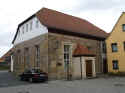 Altenkunstadt Synagoge 505.jpg (78489 Byte)