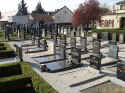 Bamberg Friedhof 192.jpg (122323 Byte)