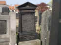 Bamberg Friedhof 304.jpg (101901 Byte)