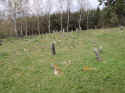 Burgkunstadt Friedhof 506.jpg (120102 Byte)