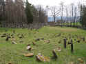 Burgkunstadt Friedhof 512.jpg (121960 Byte)