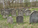 Burgkunstadt Friedhof 514.jpg (135313 Byte)