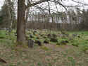 Burgkunstadt Friedhof 521.jpg (142073 Byte)