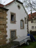 Kueps Synagoge 504.jpg (88423 Byte)