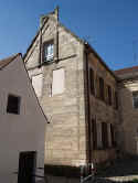Ottensoos Synagoge 302.jpg (71516 Byte)