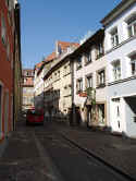 Bamberg Stadt 1800.jpg (82255 Byte)