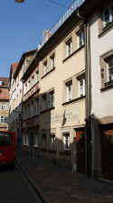 Bamberg Stadt 1801.jpg (66967 Byte)