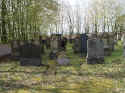 Buttenheim Friedhof 202.jpg (142448 Byte)