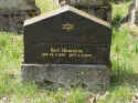 Buttenheim Friedhof 205.jpg (130737 Byte)