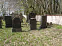 Buttenheim Friedhof 207.jpg (146971 Byte)