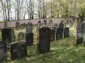 Buttenheim Friedhof 210.jpg (127484 Byte)