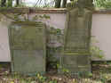 Buttenheim Friedhof 213.jpg (106097 Byte)