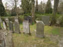 Coburg Friedhof 403.jpg (121019 Byte)