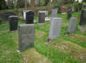 Coburg Friedhof 407.jpg (122960 Byte)