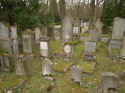 Coburg Friedhof 409.jpg (112088 Byte)