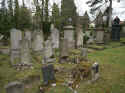 Coburg Friedhof 410.jpg (121750 Byte)