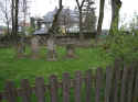 Coburg Friedhof 600.jpg (107629 Byte)
