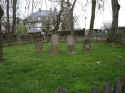 Coburg Friedhof 601.jpg (110342 Byte)
