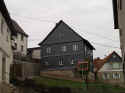 Friesen Synagoge 502.jpg (74829 Byte)