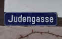 Kronach Judengasse 501.jpg (66926 Byte)