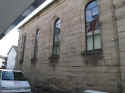 Kronach Synagoge 508.jpg (81822 Byte)