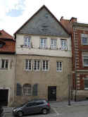 Kronach Synagoge a500.jpg (84707 Byte)