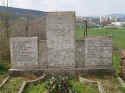 Lichtenfels Friedhof 501.jpg (114191 Byte)