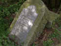 Lichtenfels Friedhof 505.jpg (122990 Byte)