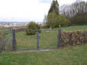 Lichtenfels Friedhof 508.jpg (108037 Byte)