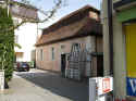 Lichtenfels Synagoge 500.jpg (99650 Byte)