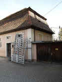 Lichtenfels Synagoge 501.jpg (87572 Byte)