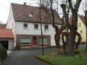Oberlangenstadt Synagoge 501.jpg (108625 Byte)