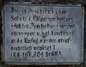 Pretzfeld Friedhof 203.jpg (90149 Byte)
