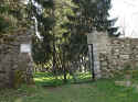 Pretzfeld Friedhof 204.jpg (127984 Byte)