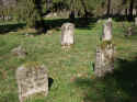 Pretzfeld Friedhof 206.jpg (135251 Byte)