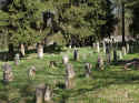 Pretzfeld Friedhof 208.jpg (145239 Byte)